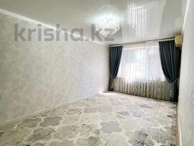 2-комнатная квартира · 55 м² · 2/5 этаж, мкр 11 за 18.8 млн ₸ в Актобе