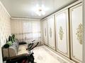 2-комнатная квартира · 55 м² · 2/5 этаж, мкр 11 за 18.8 млн ₸ в Актобе — фото 2