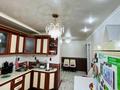 2-комнатная квартира · 55 м² · 2/5 этаж, мкр 11 за 18.8 млн ₸ в Актобе — фото 4