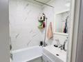 2-комнатная квартира · 55 м² · 2/5 этаж, мкр 11 за 18.8 млн ₸ в Актобе — фото 6