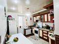 2-комнатная квартира · 55 м² · 2/5 этаж, мкр 11 за 18.8 млн ₸ в Актобе — фото 7
