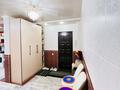 2-комнатная квартира · 55 м² · 2/5 этаж, мкр 11 за 18.8 млн ₸ в Актобе — фото 9