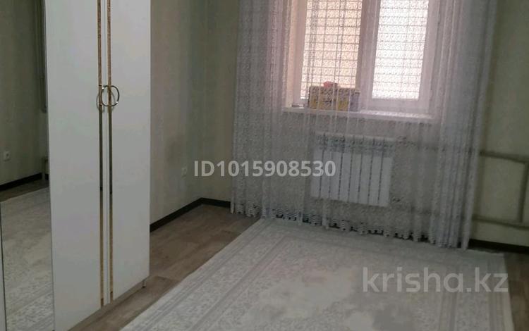 2-комнатная квартира · 56 м² · 2/5 этаж, 31А мкр 9 за 150 000 ₸ в Актау — фото 2