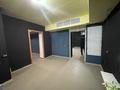 Свободное назначение · 180 м² за 28 млн ₸ в Актобе, мкр Жилгородок — фото 7