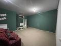 Свободное назначение · 180 м² за 28 млн ₸ в Актобе, мкр Жилгородок — фото 9