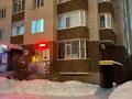 Свободное назначение · 180 м² за 28 млн ₸ в Актобе, мкр Жилгородок