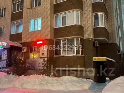 Еркін · 180 м², бағасы: 28 млн ₸ в Актобе, мкр Жилгородок