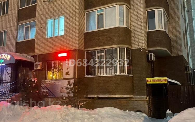 Свободное назначение · 180 м² за 28 млн ₸ в Актобе, мкр Жилгородок — фото 3