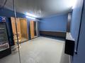Свободное назначение · 180 м² за 28 млн ₸ в Актобе, мкр Жилгородок — фото 2