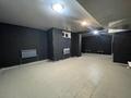 Свободное назначение · 180 м² за 28 млн ₸ в Актобе, мкр Жилгородок — фото 5