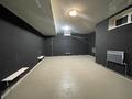 Свободное назначение · 180 м² за 28 млн ₸ в Актобе, мкр Жилгородок — фото 6