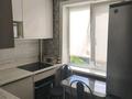 2-комнатная квартира · 46 м² · 3/5 этаж, жумабаева за 17.3 млн ₸ в Петропавловске