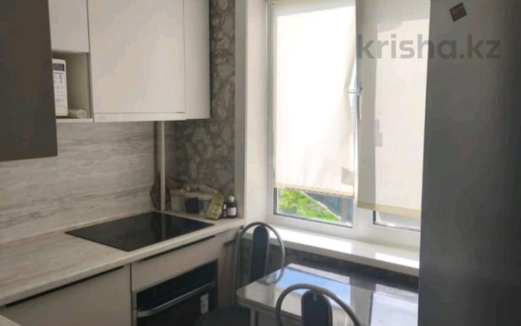 2-комнатная квартира · 46 м² · 3/5 этаж, жумабаева за 17.3 млн ₸ в Петропавловске — фото 2