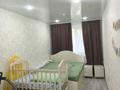 2-комнатная квартира · 46 м² · 3/5 этаж, жумабаева за 17.3 млн ₸ в Петропавловске — фото 6