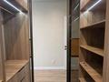 3-комнатная квартира · 66.7 м² · 7/9 этаж, Есенберлина за 47.5 млн ₸ в Усть-Каменогорске — фото 11
