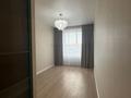 3-комнатная квартира · 66.7 м² · 7/9 этаж, Есенберлина за 47.5 млн ₸ в Усть-Каменогорске — фото 13