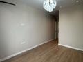 3-комнатная квартира · 66.7 м² · 7/9 этаж, Есенберлина за 47.5 млн ₸ в Усть-Каменогорске — фото 14