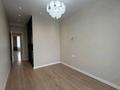 3-комнатная квартира · 66.7 м² · 7/9 этаж, Есенберлина за 47.5 млн ₸ в Усть-Каменогорске — фото 15