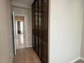 3-комнатная квартира · 66.7 м² · 7/9 этаж, Есенберлина за 47.5 млн ₸ в Усть-Каменогорске — фото 16