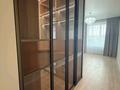 3-комнатная квартира · 66.7 м² · 7/9 этаж, Есенберлина за 47.5 млн ₸ в Усть-Каменогорске — фото 17