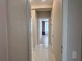 3-комнатная квартира · 66.7 м² · 7/9 этаж, Есенберлина за 47.5 млн ₸ в Усть-Каменогорске — фото 18