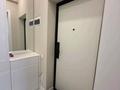 3-комнатная квартира · 66.7 м² · 7/9 этаж, Есенберлина за 47.5 млн ₸ в Усть-Каменогорске — фото 5
