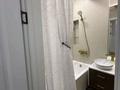 3-комнатная квартира · 66.7 м² · 7/9 этаж, Есенберлина за 47.5 млн ₸ в Усть-Каменогорске — фото 9