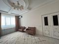 Жеке үй · 4 бөлме · 120 м² · 10 жүзд., Самал ш/а., Проезд, бағасы: 42 млн ₸ в Атырау, мкр Самал