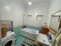 Жеке үй · 4 бөлме · 120 м² · 10 жүзд., Самал ш/а., Проезд, бағасы: 42 млн ₸ в Атырау, мкр Самал — фото 9
