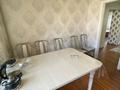 3-комнатная квартира · 52 м² · 4/5 этаж, ВГ Жулдыз 27а за 170 000 ₸ в Талдыкоргане