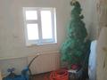Отдельный дом · 5 комнат · 100 м² · 4 сот., Железнодорожная 53 за 18 млн ₸ в Боралдае (Бурундай) — фото 14