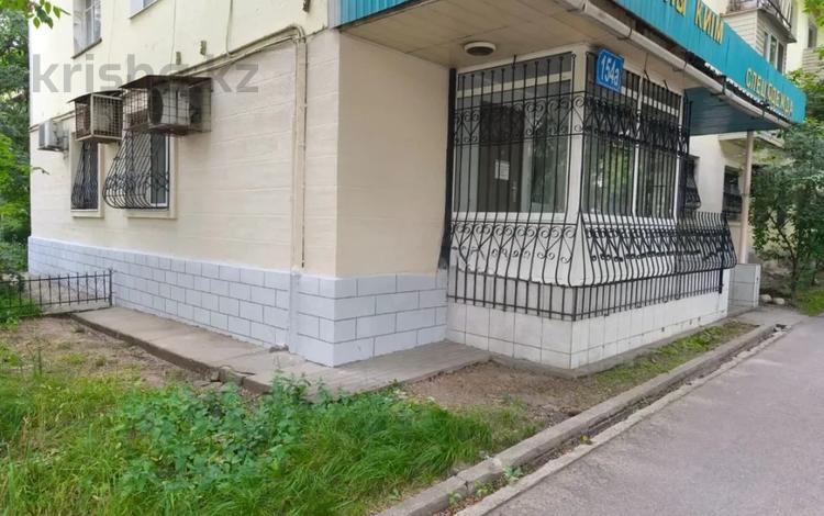 Свободное назначение, офисы, магазины и бутики, склады, общепит, салоны красоты, сельское хозяйство, бани, гостиницы и зоны отдыха, фитнес и спорт, медцентры и аптеки, образование, развлечения, конференц-залы, кабинеты и рабочие места, студии · 100 м² за 1 млн 〒 в Алматы, Бостандыкский р-н — фото 2