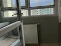 1-комнатная квартира, 40.8 м², 9/10 этаж, мкр Аккент за 20.2 млн 〒 в Алматы, Алатауский р-н — фото 6