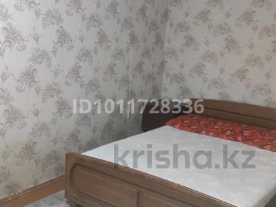 3-бөлмелі пәтер · 95 м² · 4/5 қабат, Акана-Серы 116, бағасы: 150 000 〒 в Кокшетау