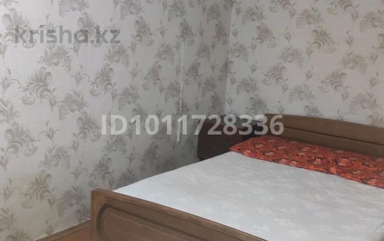 3-комнатная квартира · 95 м² · 4/5 этаж, Акана-Серы 116 за 130 000 ₸ в Кокшетау — фото 2