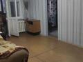 3-комнатная квартира · 95 м² · 4/5 этаж, Акана-Серы 116 за 130 000 ₸ в Кокшетау — фото 3