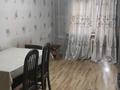 3-комнатная квартира · 95 м² · 4/5 этаж, Акана-Серы 116 за 130 000 ₸ в Кокшетау — фото 4
