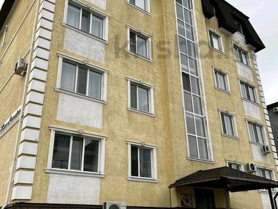 3-бөлмелі пәтер · 105 м² · 4/5 қабат, дулатова 19, бағасы: 40 млн ₸ в Кокшетау