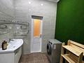 3-бөлмелі пәтер · 105 м² · 4/5 қабат, дулатова 19, бағасы: 40 млн ₸ в Кокшетау — фото 10