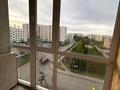 3-бөлмелі пәтер · 105 м² · 4/5 қабат, дулатова 19, бағасы: 40 млн ₸ в Кокшетау — фото 11