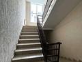 3-бөлмелі пәтер · 105 м² · 4/5 қабат, дулатова 19, бағасы: 40 млн ₸ в Кокшетау — фото 12
