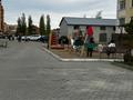 3-бөлмелі пәтер · 105 м² · 4/5 қабат, дулатова 19, бағасы: 40 млн ₸ в Кокшетау — фото 13