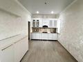 3-бөлмелі пәтер · 105 м² · 4/5 қабат, дулатова 19, бағасы: 40 млн ₸ в Кокшетау — фото 2
