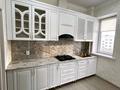 3-бөлмелі пәтер · 105 м² · 4/5 қабат, дулатова 19, бағасы: 40 млн ₸ в Кокшетау — фото 3