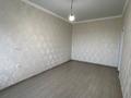 3-бөлмелі пәтер · 105 м² · 4/5 қабат, дулатова 19, бағасы: 40 млн ₸ в Кокшетау — фото 4