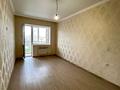 3-бөлмелі пәтер · 105 м² · 4/5 қабат, дулатова 19, бағасы: 40 млн ₸ в Кокшетау — фото 5