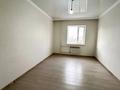 3-бөлмелі пәтер · 105 м² · 4/5 қабат, дулатова 19, бағасы: 40 млн ₸ в Кокшетау — фото 6