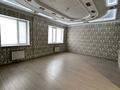 3-бөлмелі пәтер · 105 м² · 4/5 қабат, дулатова 19, бағасы: 40 млн ₸ в Кокшетау — фото 7