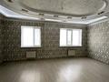 3-бөлмелі пәтер · 105 м² · 4/5 қабат, дулатова 19, бағасы: 40 млн ₸ в Кокшетау — фото 8