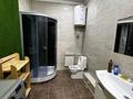 3-бөлмелі пәтер · 105 м² · 4/5 қабат, дулатова 19, бағасы: 40 млн ₸ в Кокшетау — фото 9